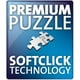 thumbnail image 4 of Puzzle Ravensburger - France, 1.000 piese (14975), 4 of 7