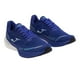 thumbnail image 2 of Zapatilla Running Hombre R.2000 Royal Joma, 2 of 4