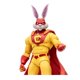 thumbnail image 2 of Figura de acción McFarlane Toys DC Multiverse Captain Carrot, 2 of 9