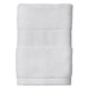 thumbnail image 2 of Toalla Facial Better Homes Gardens Signature Soft 33x33cm Blanca, 2 of 3
