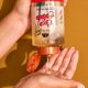 thumbnail image 3 of TREE HUT GEL DE DUCHA COCO COLADA 532ML., 3 of 3