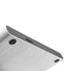 thumbnail image 2 of Grabador Blu-Ray Archgon Premium de aluminio USB 3.0 UHD 4K, 2 of 7