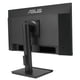 thumbnail image 5 of Monitor ASUS VA249QGS 24'' IPS Full HD 120Hz pivoteable, 5 of 5