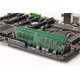 thumbnail image 5 of Kit Memory Crucial de 16 GB (8 GBx2) DDR4 3200 MT/S CL22, 5 of 5
