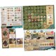 thumbnail image 4 of Juego de mesa Off The Page Games Corps of Discovery 14+ Years, 4 of 6