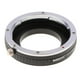 thumbnail image 1 of Anillo Convertidor Adaptador De Montaje De Lente Para Cámara EF Mount M42 42mmx1.0, 1 of 3