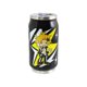 thumbnail image 1 of Travel Can JUST FUNKY My Hero Academia Denki 270 ml 14+, 1 of 5