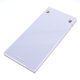 thumbnail image 4 of Bloc de lista de tareas Russell+Hazel 10 cm x 22 cm, 4 of 5