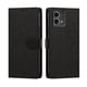 thumbnail image 2 of Cartera Funda para Motorola Moto G Stylus 2024 5G Carga Inalámbrica, Negro, 2 of 6