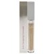 thumbnail image 1 of Corrector Esculpidor 4 en 1 - LG3 Hueso, 1 of 3
