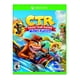 thumbnail image 1 of Videojuego ACTIVISION X1 Crash Team Racing: Nitro Fueled, 1 of 2