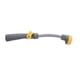 thumbnail image 1 of Pistola De Riego Multiusos Nozzle - Wand, 1 of 3