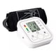 thumbnail image 4 of Toma Presion Digital Brazo Con Tensiometro Usa Pilas O Usb, 4 of 5