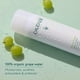 thumbnail image 2 of Mini Grape Water Moisturizing Face Mist 75ml, 2 of 3