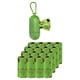 thumbnail image 2 of Bolsas Para Desechos De Perros Con Dispensador Sin Perfume Extra Gruesas Sin Olor Para Exteriores, 2 of 5