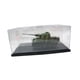 thumbnail image 1 of Modelo De Tanque A Escala 1/72, Decoración De Escritorio Para Mueble De TV, Estantería, Sala De Estar, 1 of 5