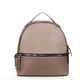 thumbnail image 1 of Mochila mujer Fiama Café, 1 of 3