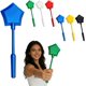 thumbnail image 1 of Varita tocar pagar estrella digital mágica tarjeta sin contacto, 1 of 7