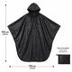thumbnail image 3 of Poncho de Lluvia Unisex Reutilizable vestuario, 3 of 3