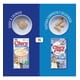 thumbnail image 3 of Pack Snack Para Mascotas Gatos Churu Pops Atún 12 Tubos Inaba, 3 of 5