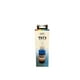 thumbnail image 4 of Pack Tintas Compatible para  T673 L800/L805/L810/L850, 4 of 7