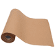 thumbnail image 1 of Rollo Papel Kraft 57 cm 35 gr, 1 of 5