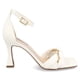 thumbnail image 5 of SANDALIA MUJER BATA RED LABEL SUKI BLANCO, 5 of 6