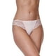 thumbnail image 1 of Calzón Pantaleta Ultra Soft Encaje 20543, 1 of 3