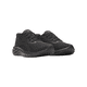 thumbnail image 2 of ZAPATILLAS DE RUNNING UNDER ARMOUR ASCEND HOMBRE | 6009827-002 - Talla 7.5, 2 of 6