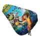 thumbnail image 1 of Los Croods Funda de Asiento de Bicicleta Impermeable, Cojín Elástico Suave, Protector contra Lluvia, Polvo y UV, 1 of 6