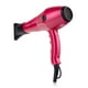 thumbnail image 2 of Secador de Pelo SG-3049C01 2000W Rojo, 2 of 6