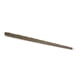 thumbnail image 2 of Varita iluminadora The Noble Collection Hermione Granger, 2 of 8