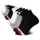 thumbnail image 1 of Calcetines Quarter Tommy Hilfiger Performance Cushion, paquete de 12 unidades, para hombre, 1 of 3