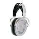 thumbnail image 1 of Auriculares HiFIMAN Edición XV con la parte trasera abierta para colocar sobre las orejas, tamaño co, 1 of 4