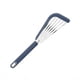 thumbnail image 1 of Get your hands on this High Temperature Resistant Food Grade Silicone Fried Fish Shovel with Stainless Steel Steak Stir-fry Shovel and Sauce Holder, 1 of 5