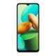 thumbnail image 3 of Smartphone Vivo Y35 128GB Dawn Gold Reacondicionado, 3 of 5