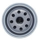 thumbnail image 2 of Filtro Aceite Kia Sportage Pro 2.0 2005 2009, 2 of 3