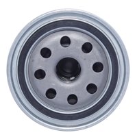 Repuestos Del Sol - Filtro Aceite Kia Carens Ii 2.0 2003 2006