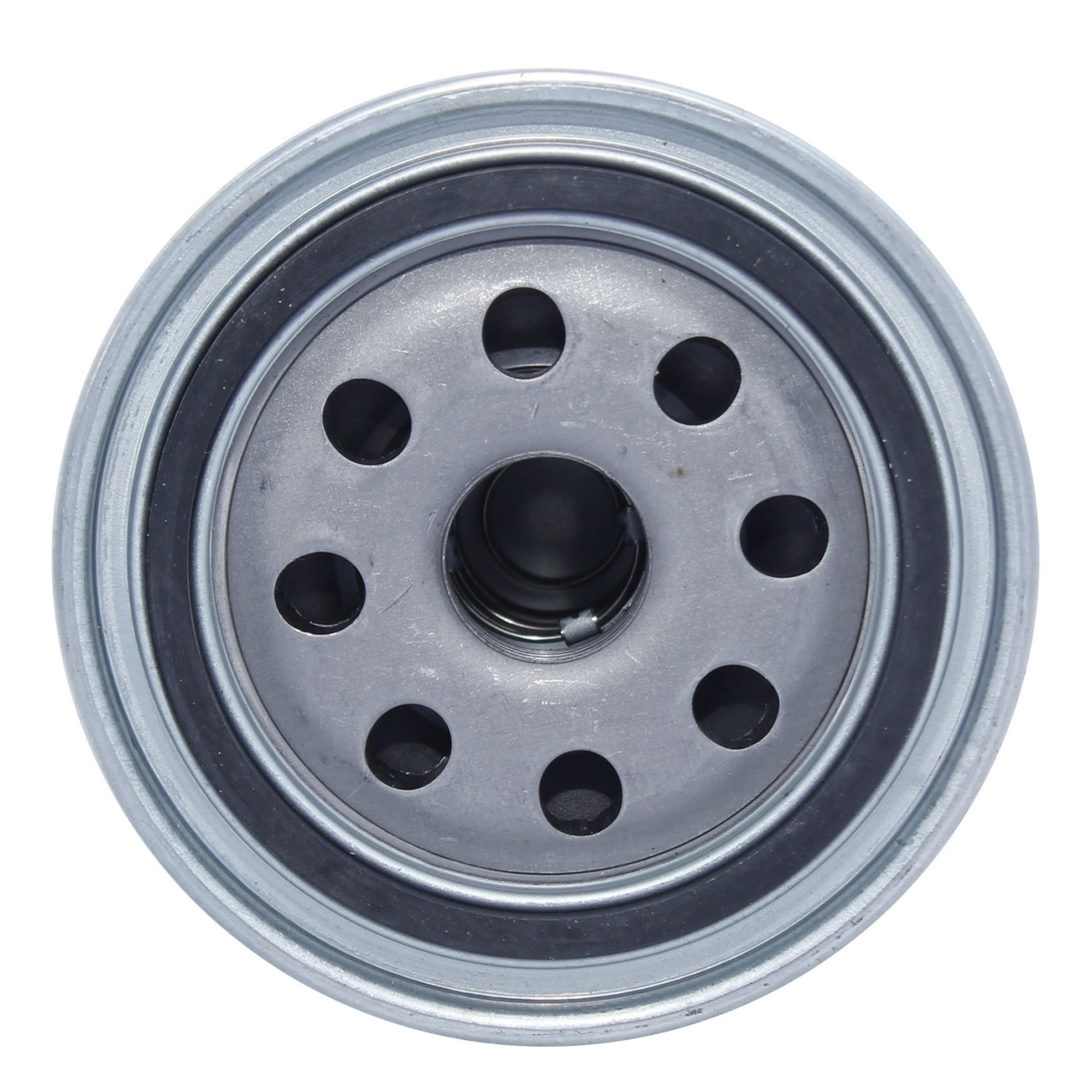 Repuestos Del Sol - Filtro Aceite Hyundai Accent Prime 1.5 2003 2007