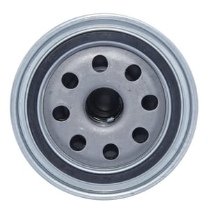 Repuestos Del Sol - Filtro Aceite Max Usv80 2.5 2014 2022