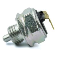 Switch Marcha Atrás Mahindra Pik Up 2.6 08-10 Scorpio 2.5