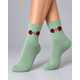 thumbnail image 3 of Calcetines Deportivos Mujer Cardiac Strength, 3 of 4