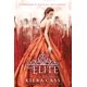 thumbnail image 1 of Libro Harper Teen The Elite – Selección 2, 1 of 2