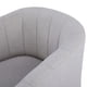 thumbnail image 5 of Poltrona Rona 76x67x72 Gris, 5 of 5