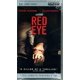 thumbnail image 1 of Película física UMD Red Eye – Thriller de acción para PSP, 1 of 2