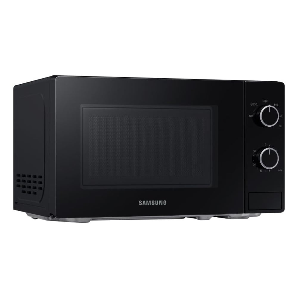 Samsung MS20A3010AL 20 L Negro, foto 6