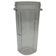 thumbnail image 4 of savebuy Vaso de repuesto Blend-N-Go de 710 ml con tapa, 4 of 6