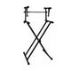 thumbnail image 1 of GCR YWKS-DK Atril Doble de Teclado, 1 of 2