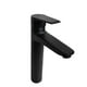 thumbnail image 1 of Llave Monomando Lavatorio Alto Notte, 1 of 2