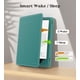thumbnail image 5 of Funda MoKo para Kindle Paperwhite de 7"/6.8" (12ª y 11ª generación) color Jade verde, 5 of 8